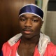 Me an You Single