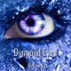 Diamond Eyes Single