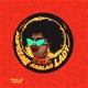 Supreme Lady feat Kayso Single