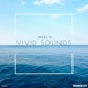 Vivid Sounds