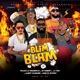 Blim Blam feat Koke El Rutero Albert Diamond Single