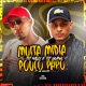 Muita Midia Pouco Papo Single