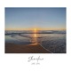 Shoreline Single
