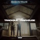 TRACKSUIT TRAPHOUSE Single