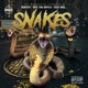 Snakes feat Telly Mac Seff Tha Gaffla Single