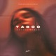 Taboo ERIICE Remix Single