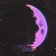 Moonlight Single