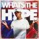 What s the hype