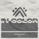 In Color Single
