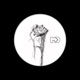 Play Single