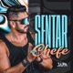 Sentar pro Chefe Single