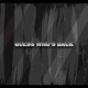 Guess Who s Back feat Civil Single
