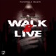 Walk Live Single