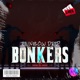 Bonkers Single