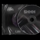 Shhh Single
