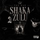 The Rap Shaka Zulu