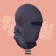 Roses feat Timi Single