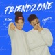 Friendzone Yêu Bạn Được Không Single