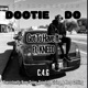 Got To Have It feat KNEEO Single