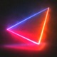 Neon Lights Single