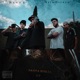 Santa Biblia Single