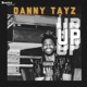 Up Single