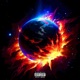 World On Fire Single