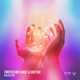 Imagination Single