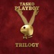 Playboy Trilogy Single