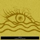 Glare of the Moon Single