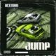 Jump Single