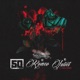 No Romeo No Juliet feat Chris Brown Single