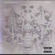 SLS Freestyle feat Br5ze Single