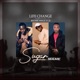 Sugar Mame feat Richie Smile J2 Single