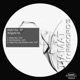 Night Sky EP