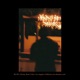 Blur feat Brent Urbn Single