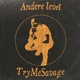Andere Level EP