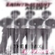 Lightweight Husky Remix feat Michael Elias Single