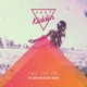 Fall for You The Writers Block Remix Single