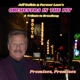 Promises Promises feat Stephen Guerra Single
