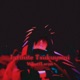 Infinite Tsukuyomi Single
