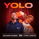 Yolo feat Tymko Adigun Single