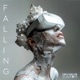 Falling Single