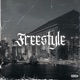 Freestyle feat Munab A Manay 2 Ace ANAS Single
