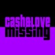 Missing Single