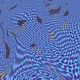 Where Sound Meets Space