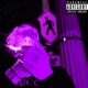 High In The Hills feat Jjjodiii Single