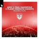 Resurection EP