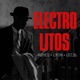 Electrolitos feat Roycevlz Lyonvlz Single