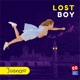 Lost Boy Single